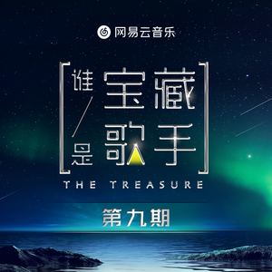 Moms丰满无码XXXXHD
