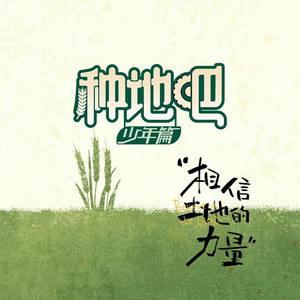 Moms丰满无码XXXXHD
