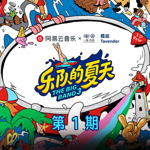 Moms丰满无码XXXXHD
