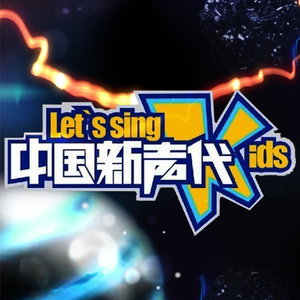 Moms丰满无码XXXXHD
