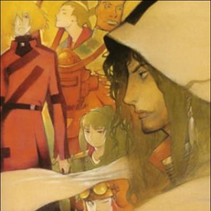 Moms丰满无码XXXXHD
