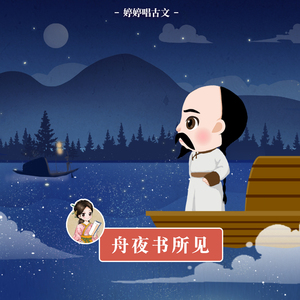 Moms丰满无码XXXXHD
