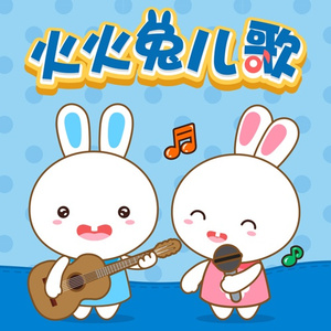 Moms丰满无码XXXXHD
