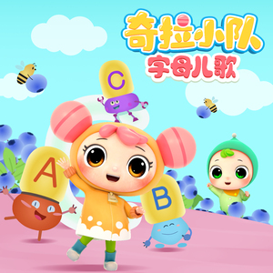 Moms丰满无码XXXXHD
