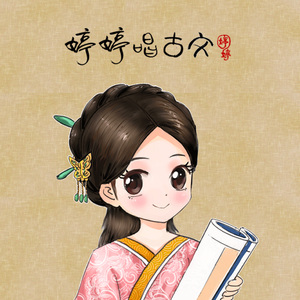 Moms丰满无码XXXXHD
