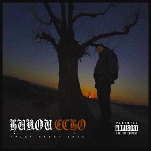 Moms丰满无码XXXXHD
