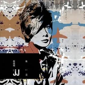 Moms丰满无码XXXXHD
