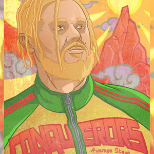 Moms丰满无码XXXXHD
