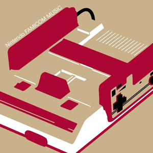 Moms丰满无码XXXXHD
