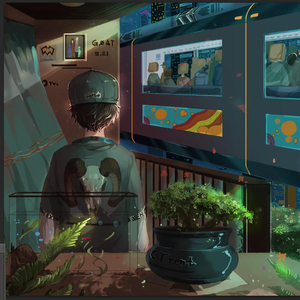 Moms丰满无码XXXXHD
