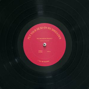 Moms丰满无码XXXXHD
