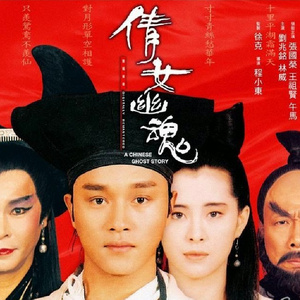 Moms丰满无码XXXXHD
