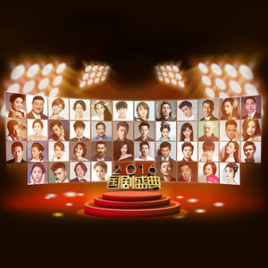 Moms丰满无码XXXXHD
