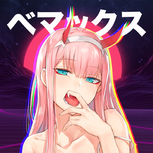 Moms丰满无码XXXXHD
