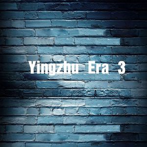 Moms丰满无码XXXXHD
