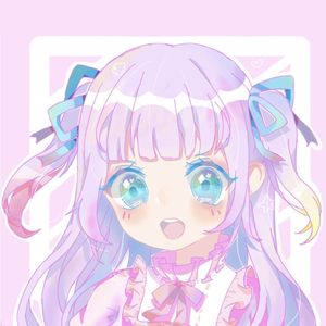 Moms丰满无码XXXXHD
