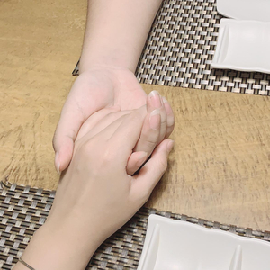 Moms丰满无码XXXXHD
