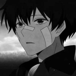 Moms丰满无码XXXXHD
