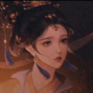 Moms丰满无码XXXXHD
