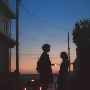 Moms丰满无码XXXXHD
