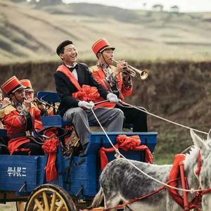 Moms丰满无码XXXXHD
