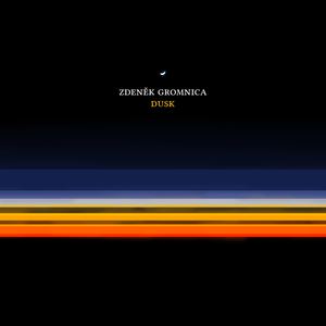 Moms丰满无码XXXXHD
