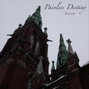 Moms丰满无码XXXXHD
