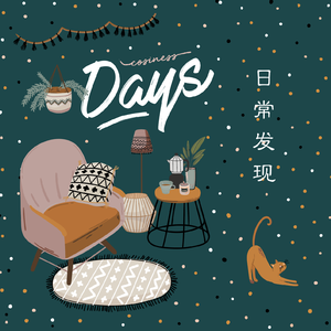 Moms丰满无码XXXXHD
