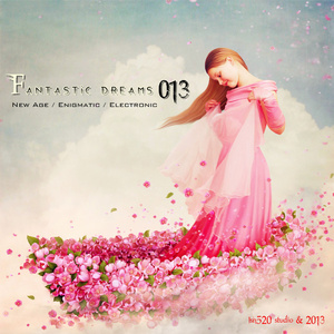 Moms丰满无码XXXXHD
