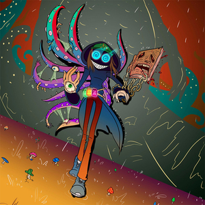 Moms丰满无码XXXXHD
