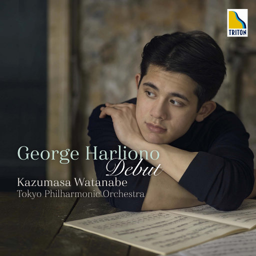 Moms丰满无码XXXXHD
