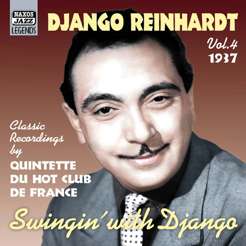 Moms丰满无码XXXXHD
