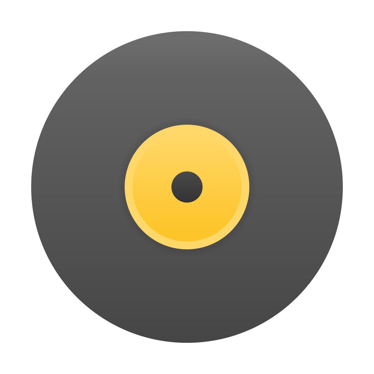 曲库在线音浪Mix
